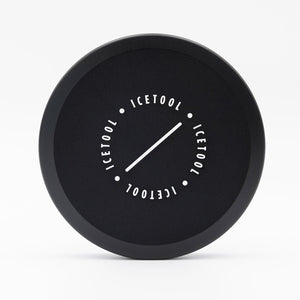 Icetool nicotine pouches