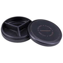 Icetool Tri Can