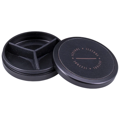 Icetool Tri Can