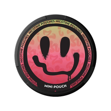 PHIZ Tropical 12MG Nicotine Pouches