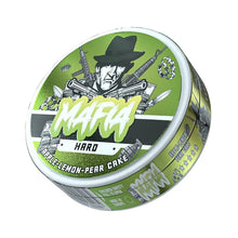 MAFIA Apple Lemon Pear Cake Nicotine Pouches