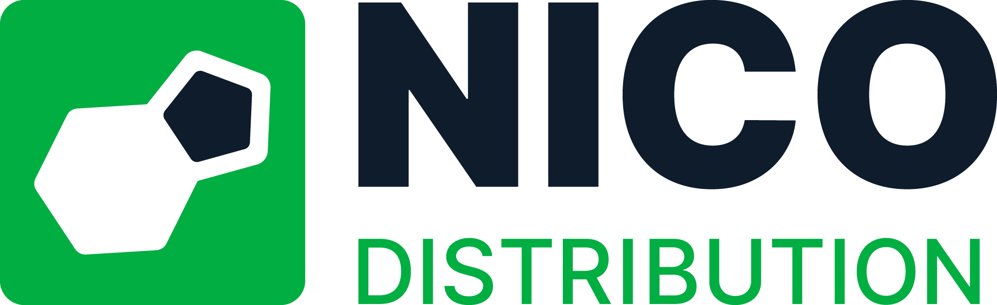 Nico Distribution