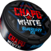 Chapo White Blueberry Ice Wholesale Nicotine Pouches