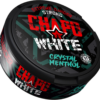 chapo-white-Crystal-Menthol_Danger-Strong