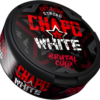 chapo-white_Brutal-Cold_Strong