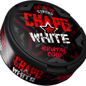 chapo-white_Brutal-Cold_Strong