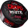 chapo-white_Cola_Strong