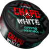 chapo-white_Crystal-Menthol_Strong