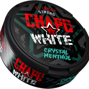 chapo-white_Crystal-Menthol_Strong