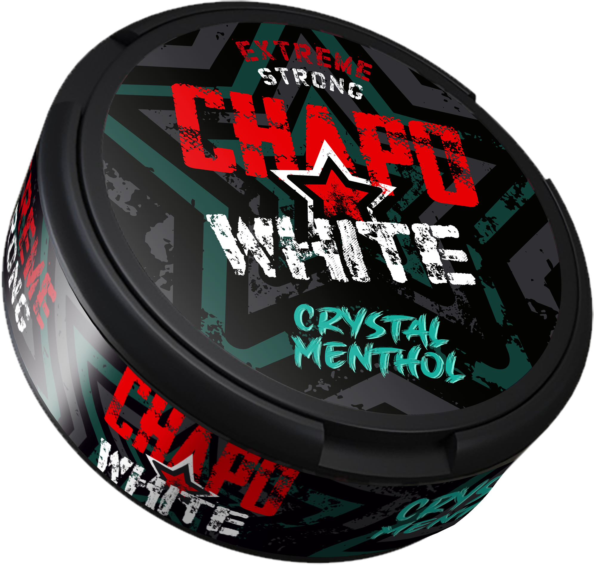 chapo-white_Crystal-Menthol_Strong