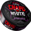 chapo-white_Liqurice_Strong