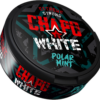 Chapo White Polar Mint Wholesale Nicotine Pouches