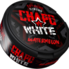 chapo-white_Watermelon_Strong