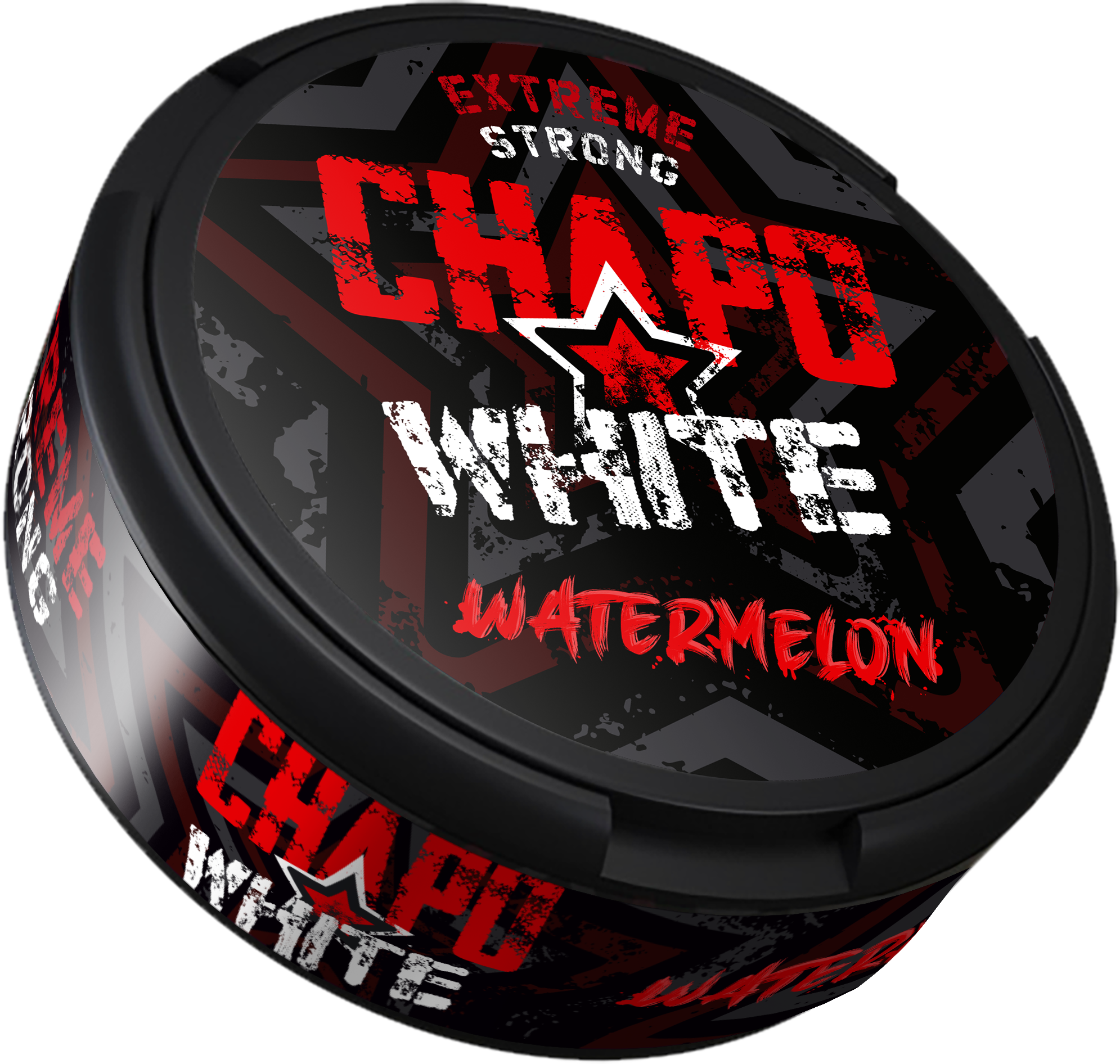 chapo-white_Watermelon_Strong