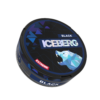 ICEBERG NICOTINE POUCHES WHOLESALE