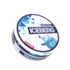 ICEBERG NICOTINE POUCHES WHOLESALE