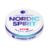 NORDIC SPIRIT WHOLESALE