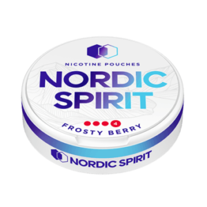 NORDIC SPIRIT WHOLESALE