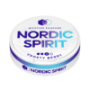 NORDIC SPIRIT WHOLESALE