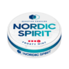 NORDIC SPIRIT WHOLESALE