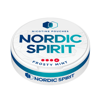 NORDIC SPIRIT WHOLESALE