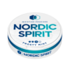 NORDIC SPIRIT WHOLESALE