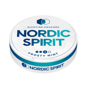 NORDIC SPIRIT WHOLESALE