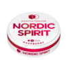 NORDIC SPIRIT WHOLESALE