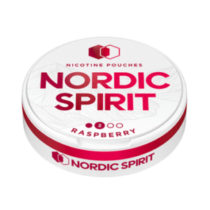 NORDIC SPIRIT WHOLESALE