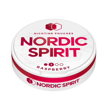 NORDIC SPIRIT WHOLESALE