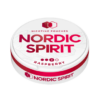 NORDIC SPIRIT WHOLESALE