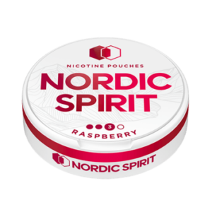 NORDIC SPIRIT WHOLESALE