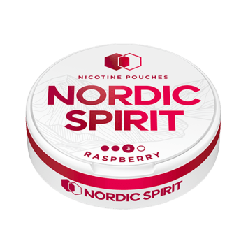 NORDIC SPIRIT WHOLESALE