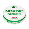 NORDIC SPIRIT WHOLESALE