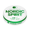 NORDIC SPIRIT WHOLESALE