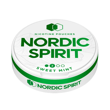 NORDIC SPIRIT WHOLESALE