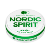 NORDIC SPIRIT WHOLESALE