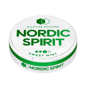 NORDIC SPIRIT WHOLESALE