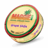 MAGGIE LITE GRAPE SODA WHOLESALE