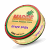 MAGGIE GRAPE SODA WHOLESALE