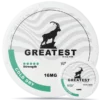 Greatest Mega Can Wholesale Nicotine Pouches