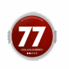 77 Cherry & Cola Wholesale Nicotine Pouches