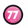 77 Pink Punch Wholesale Nicotine Pouches