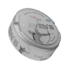 HAVENS Grape Cold Blue Wholesale Nicotine Pouches