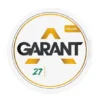 Garant Melon Wholesale Nicotine Pouches