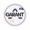 Garant Wild Berry Wholesale Nicotine Pouches