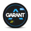 Garant Ice Cool Wholesale Nicotine Pouches