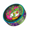 Kurwa Fatality Black Fruit Mint Wholesale Nicotine Pouches