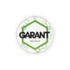 Garant Menthol Wholesale Nicotine Pouches