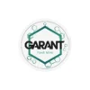Garant Fresh Mint Wholesale Nicotine Pouches